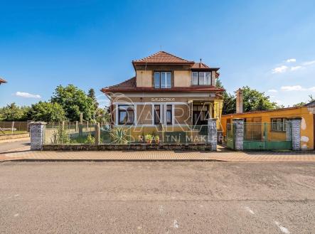 Vizu 7 C.jpg | Prodej - dům/vila, 150 m²