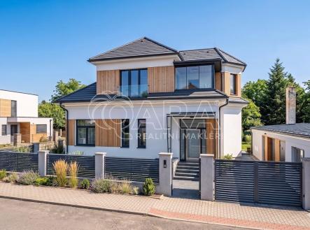 Vizu 9.jpg | Prodej - dům/vila, 150 m²