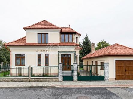 VIZU 11.jpg | Prodej - dům/vila, 150 m²