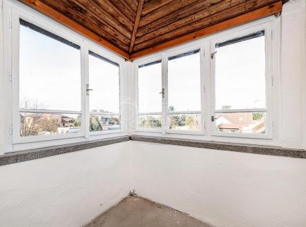 850_3716.jpg | Prodej - dům/vila, 150 m²