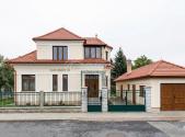 Prodej - dům/vila, 150 m²