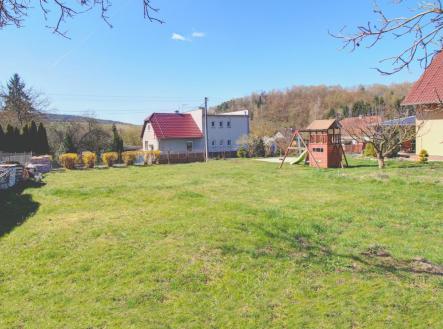 010_IMG_0405.jpg | Prodej - pozemek pro bydlení, 681 m²