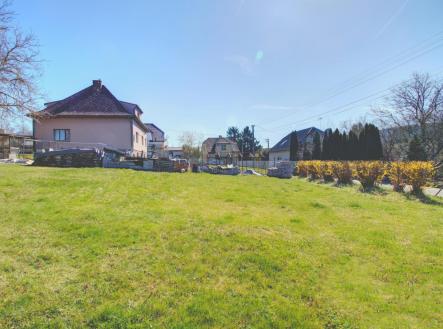 020_IMG_0432.jpg | Prodej - pozemek pro bydlení, 681 m²