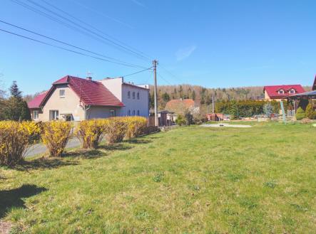 030_IMG_0474.jpg | Prodej - pozemek pro bydlení, 681 m²