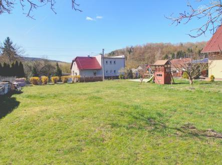 010_IMG_0405.jpg | Prodej - pozemek pro bydlení, 681 m²