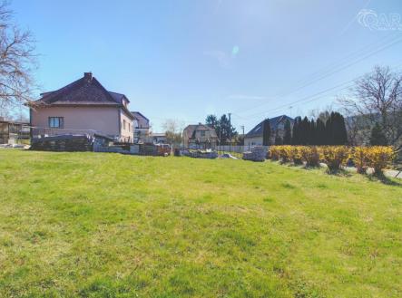 020_IMG_0432.jpg | Prodej - pozemek pro bydlení, 681 m²