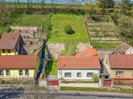 1.jpg | Prodej - dům/vila, 64 m²