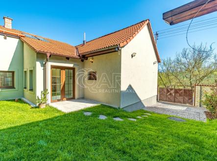 2.jpg | Prodej - dům/vila, 64 m²