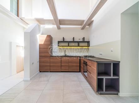 3.jpg | Prodej - dům/vila, 64 m²