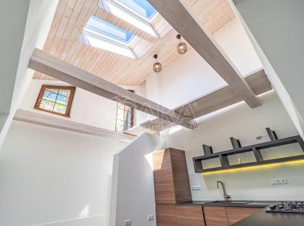 4.jpg | Prodej - dům/vila, 64 m²