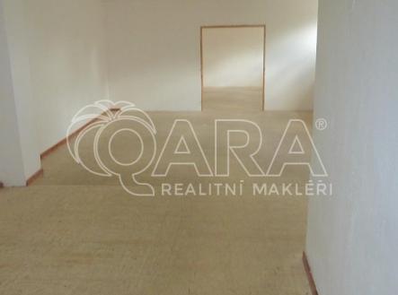 Kom NJ_03.jpg | Pronájem - obchodní prostor, 230 m²