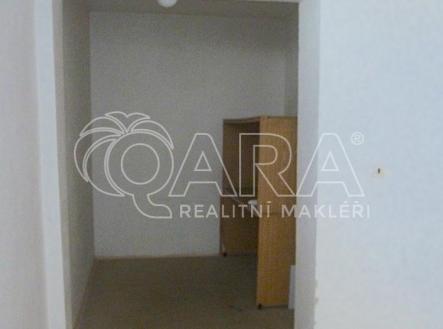 Kom NJ_04.jpg | Pronájem - obchodní prostor, 230 m²