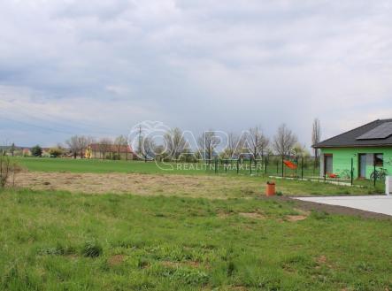 IMG-20260422-WA0004.jpg | Prodej - pozemek pro bydlení, 752 m²