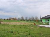 Prodej - pozemek pro bydlení, 752 m²