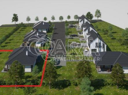 9946607_167439915.jpg | Prodej - pozemek pro bydlení, 752 m²