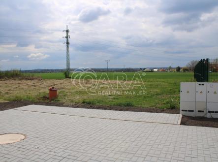IMG-20260422-WA0054.jpg | Prodej - pozemek pro bydlení, 752 m²