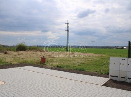 IMG-20260422-WA0052.jpg | Prodej - pozemek pro bydlení, 752 m²