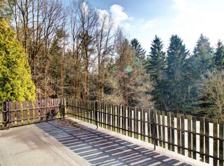 040_IMG_0016.jpg | Prodej - chata/rekreační objekt, 86 m²