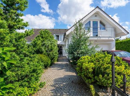 7.jpg | Prodej - dům/vila, 280 m²