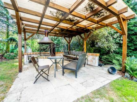 rezidence-borova-58.jpg | Prodej - dům/vila, 280 m²