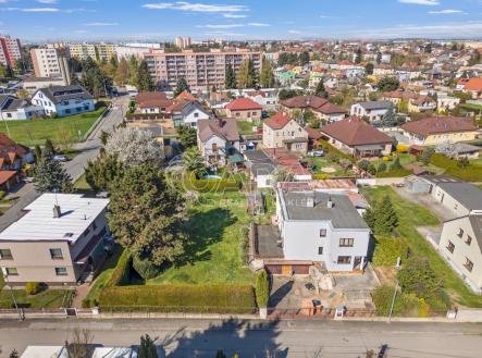 1777048192_k6mrwW54vR.jpg | Prodej - pozemek pro bydlení, 1 412 m²