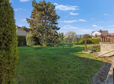 1777048195_JKCVLuXlNQ.jpg | Prodej - pozemek pro bydlení, 1 412 m²