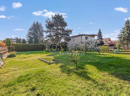 1777048195_JFTrNyOfSY.jpg | Prodej - pozemek pro bydlení, 1 412 m²