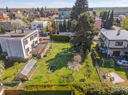 1777048194_HJDcvdrOSg.jpg | Prodej - pozemek pro bydlení, 1 412 m²