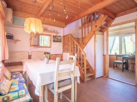 Skal-23.jpg | Prodej - chata/rekreační objekt, 45 m²