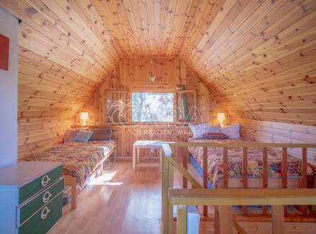 Skal-20.jpg | Prodej - chata/rekreační objekt, 45 m²