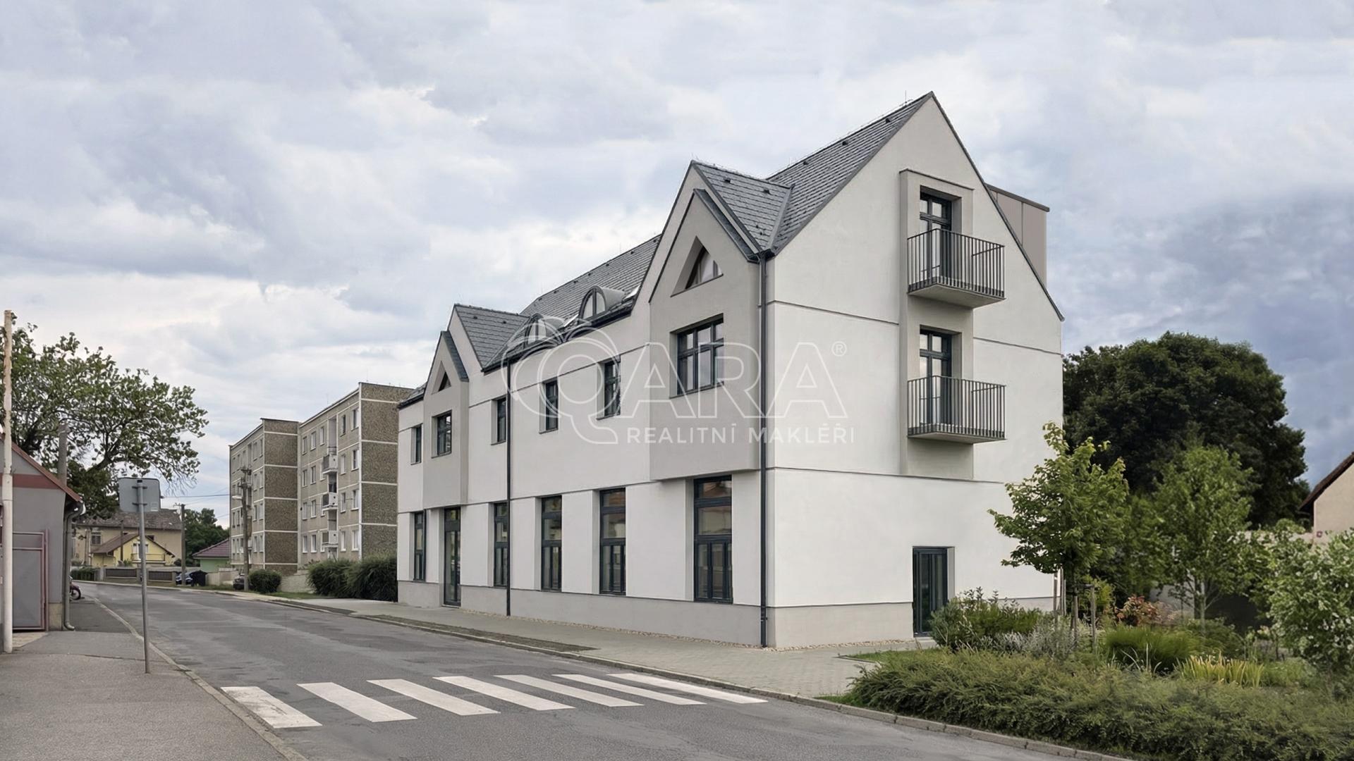 BD Velvary - vizualizace 1.jpg