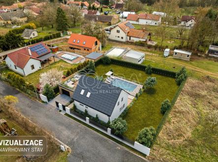 StudioBARAK-6.jpg | Prodej - dům/vila, 145 m²
