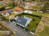 Prodej - dům/vila, 145 m²