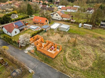 StudioBARAK-4.jpg | Prodej - dům/vila, 145 m²