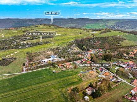 StudioBARAK-20.jpg | Prodej - dům/vila, 145 m²