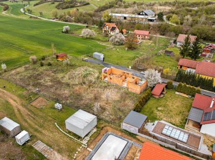 StudioBARAK-26.jpg | Prodej - pozemek pro bydlení, 949 m²
