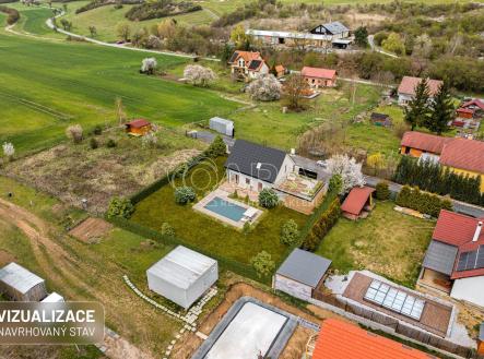 StudioBARAK-9.jpg | Prodej - pozemek pro bydlení, 949 m²