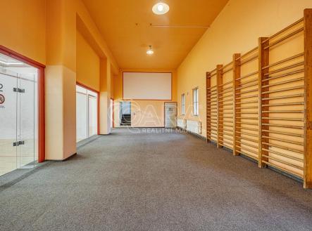 3.jpg | Pronájem - komerční objekt, jiný, 290 m²