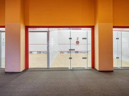 4.jpg | Pronájem - komerční objekt, jiný, 290 m²
