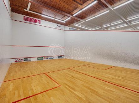 5.jpg | Pronájem - komerční objekt, jiný, 290 m²