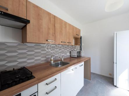 Byt Gruzinska (11 of 19).jpg | Pronájem bytu, 2+1, 53 m²