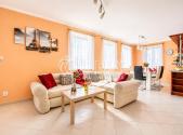 Prodej - dům/vila, 220 m²