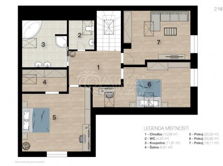 3.jpg | Prodej - dům/vila, 220 m²