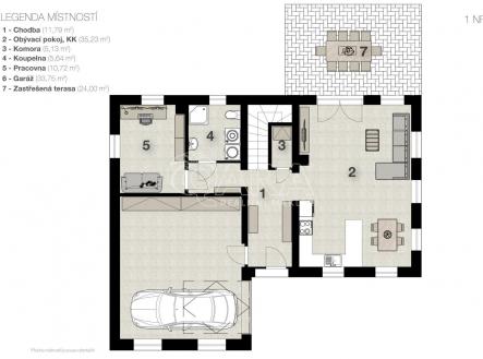 4.jpg | Prodej - dům/vila, 220 m²