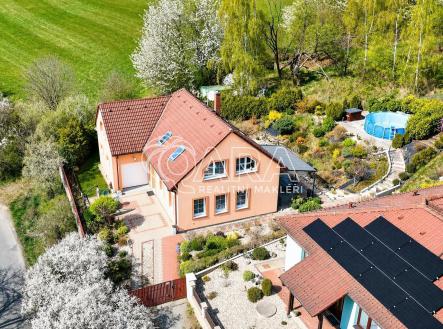 17.jpg | Prodej - dům/vila, 220 m²