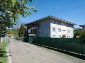 Prodej bytu, 2+kk, 62 m²