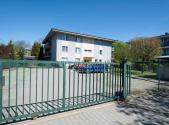 Prodej bytu, 2+kk, 62 m²