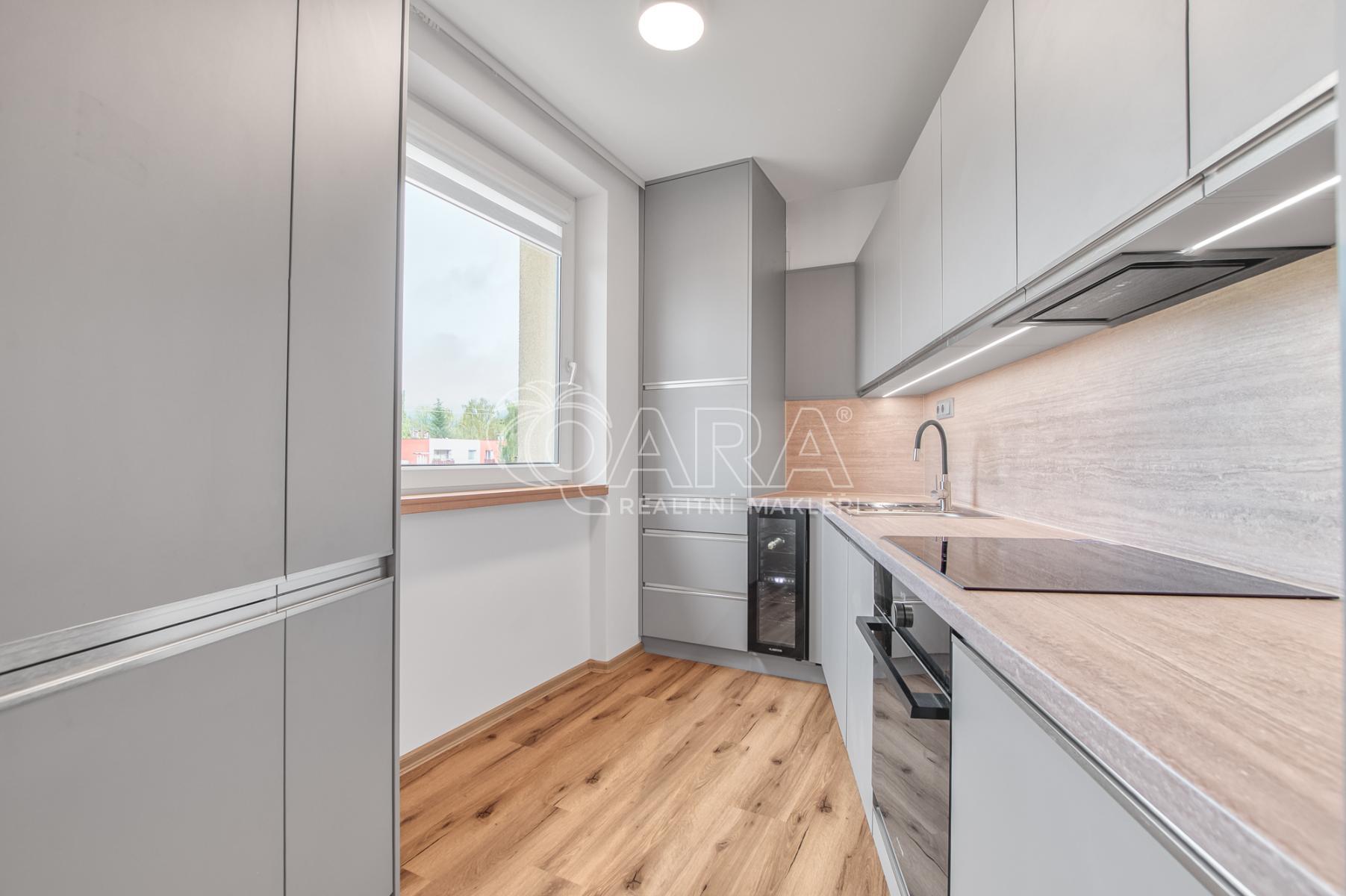 DSC_1038.jpg