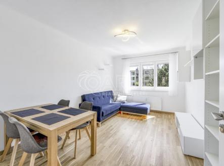 dsc2781-edit-kopie.jpg | Pronájem bytu, 2+1, 47,8 m²