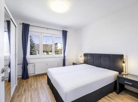 dsc2769-edit-kopie-2.jpg | Pronájem bytu, 2+1, 47,8 m²